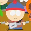 stan.marshmallow11