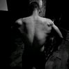 emadraed00