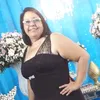 marciaalves541