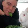 lola_queen_of_bunnies