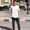 mohamedatya025