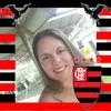 hosanadesouza2