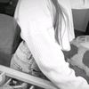 dani_dr_