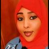 obsinaanmohamed