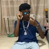 joao.dxava