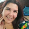 valeria.almeida02