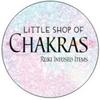 littleshopofchakras