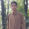 bilawal0419
