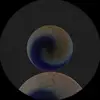 darell_282