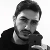 ilkin.aliyff