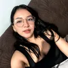 luu24_6