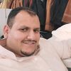 Nageeb Al-Masbahi 2