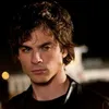 damon._.salvatore.4