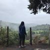 maryangelesnm