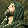 m_ji133