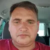rafaello56