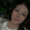 its_jasminel_
