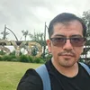 Daniel Ortega