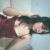 nessa._2402