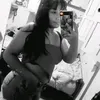 maria._avaloss