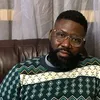 mwanansomi