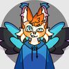 tabby_saffronstar