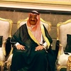 saad.alshehri3