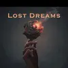 lost.dreams_1