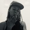 lil.dripyyadaora