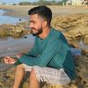 rafayabbasi040