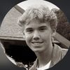 mason.hollandsworth