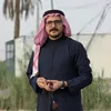 mo08md