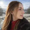 lydia_._aidyl