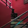 dani_1990_33