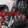 nomadnoirstr2