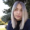 nasty_sofy