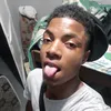 nsc_vitu