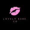 lovelybabe.co