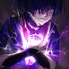 dain_the_brain