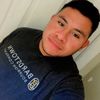 elderlopez63