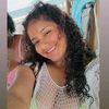pierina_m02