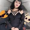 dulce_linda27