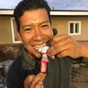 alexcantero177