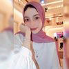 ayaelzanaty11