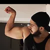 seguinos100