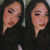 ttnana98