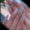 acrylic_nails053