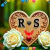 s_r.jani