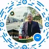 abuabbasalquraishi3