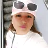 lucesyta4